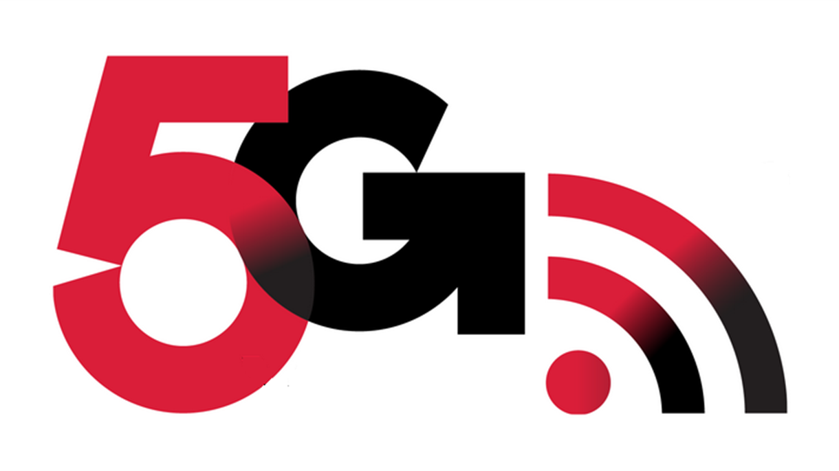 شبكة 5G قريبا وقد تصِلك بسيارتك وثلاجتك