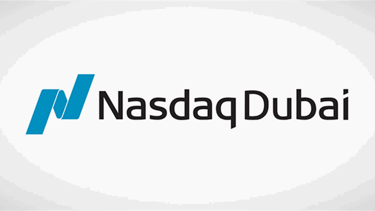 إغلاق مؤقت لـ ناسداك دبي اعتباراً من اليوم