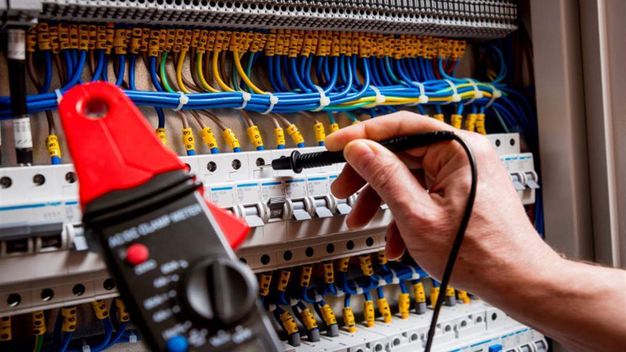 تسعيرة المولدات لشهر شباط