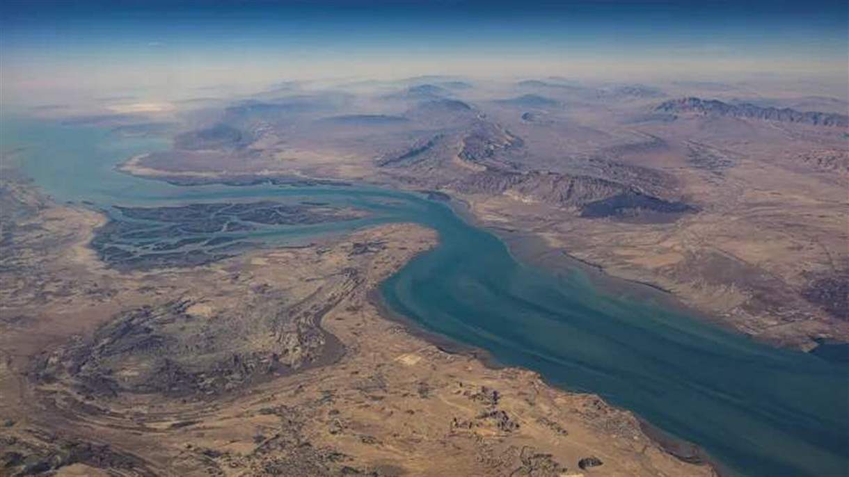 هل يتحوّل مضيق هرمز إلى ساحة كسر عظم اقتصادية؟