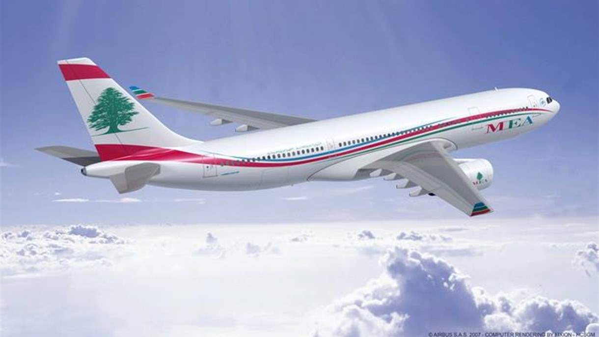 للمسافرين إلى دبي.. إعلام من شركة "الميدل إيست"