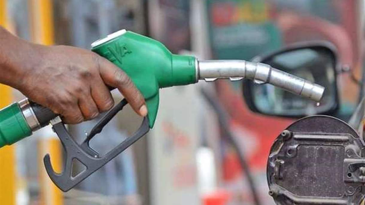 بعد جنون الأسواق.. هكذا أصبحت أسعار النفط الآن