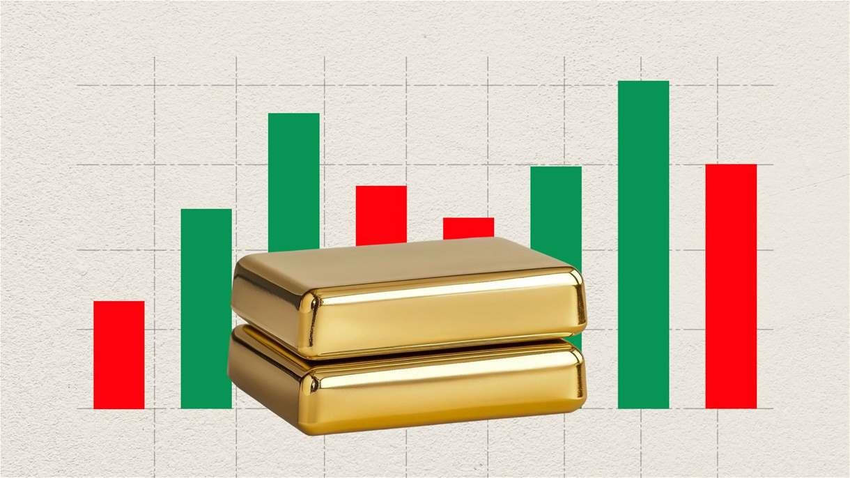 من جديد.. الذهب والفضة في مسار صاعد