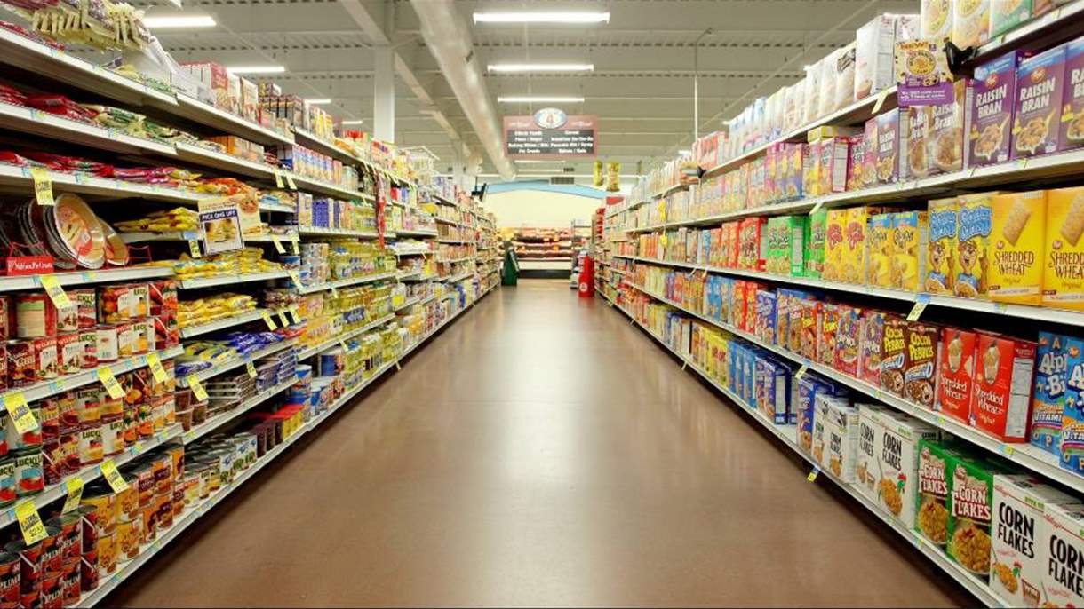 هل ما زال تحزين السلع مستمر في لبنان؟