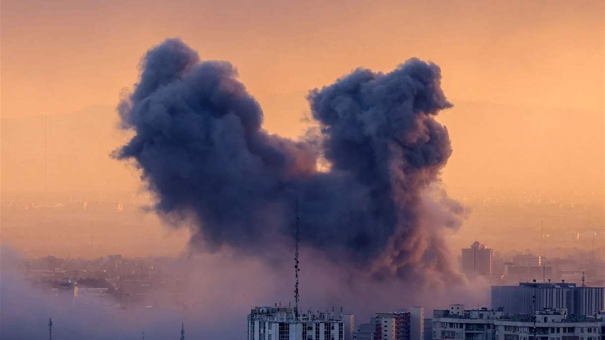   نهاية الحرب غير قريبة!