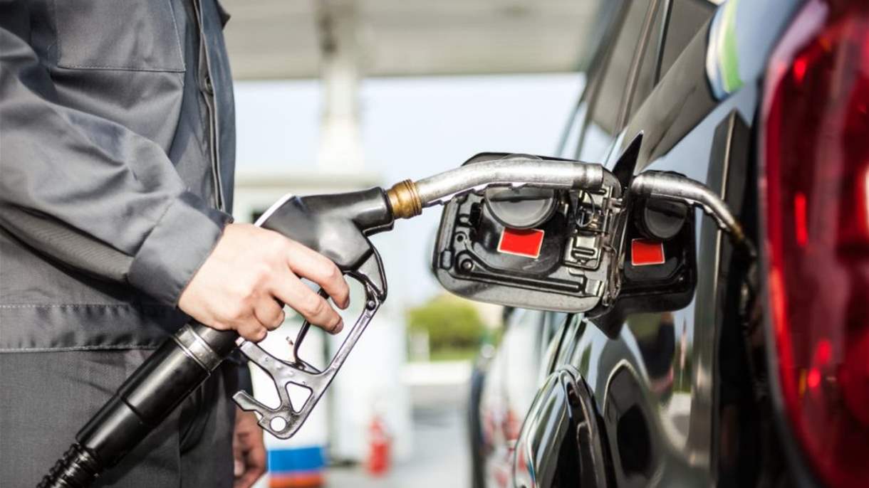 بعد ارتفاعها صباحاً.. إلى أين وصلت أسعار النفط الآن؟