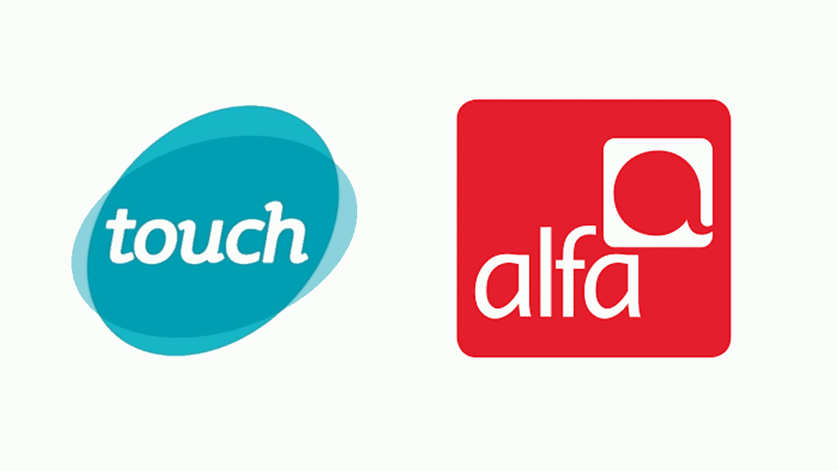 بسبب الظروف الراهنة.. إعلام لمشتركي ألفا وتاتش