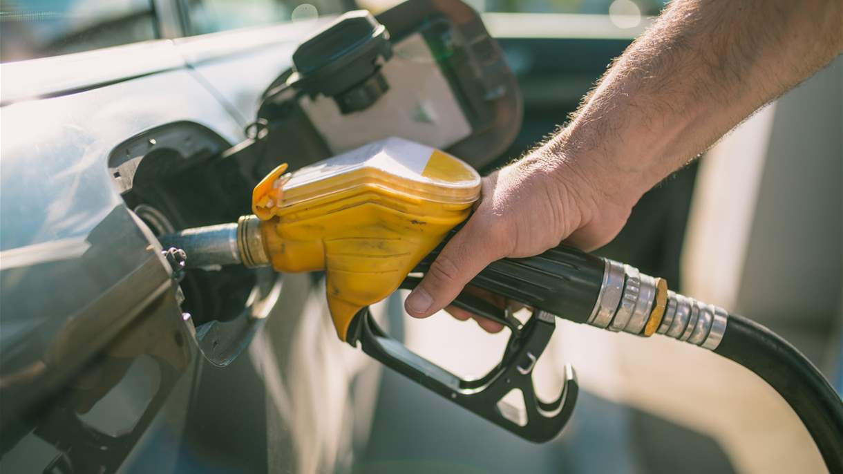 ما مسار أسعار النفط لليوم؟