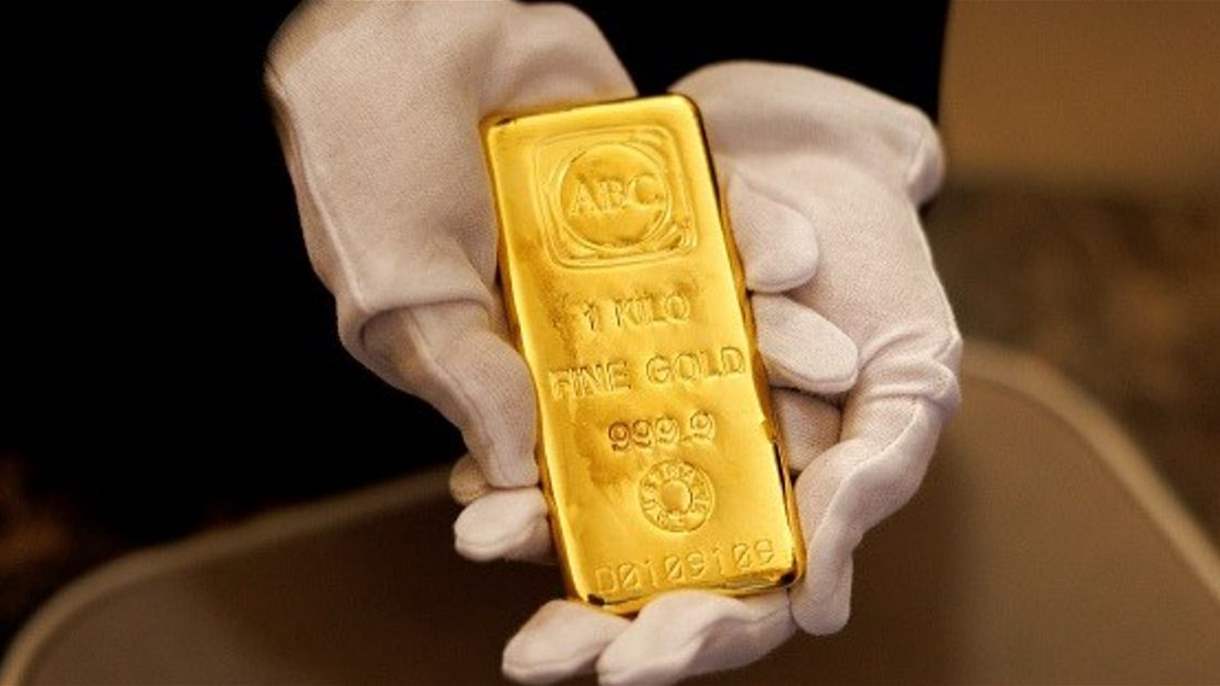 كيف تحركت أسعار الذهب والفضة في تعاملات اليوم؟