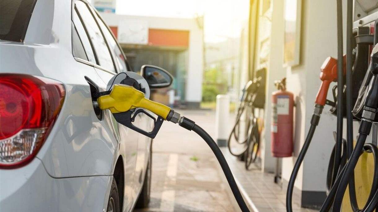 أسعار النفط تُسجّل ارتفاعاً جديداً