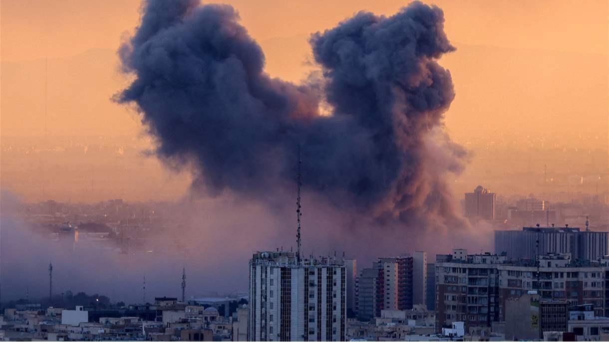 كم أنفقت الولايات المتحدة على الحرب مع إيران حتى الآن؟