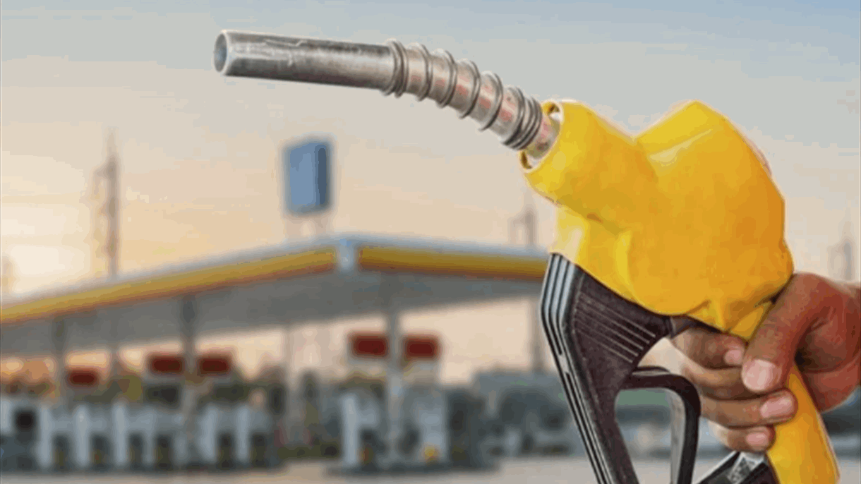 أسعار البنزين والمازوت ارتفعت بشكل كبير وأصبحت كالآتي