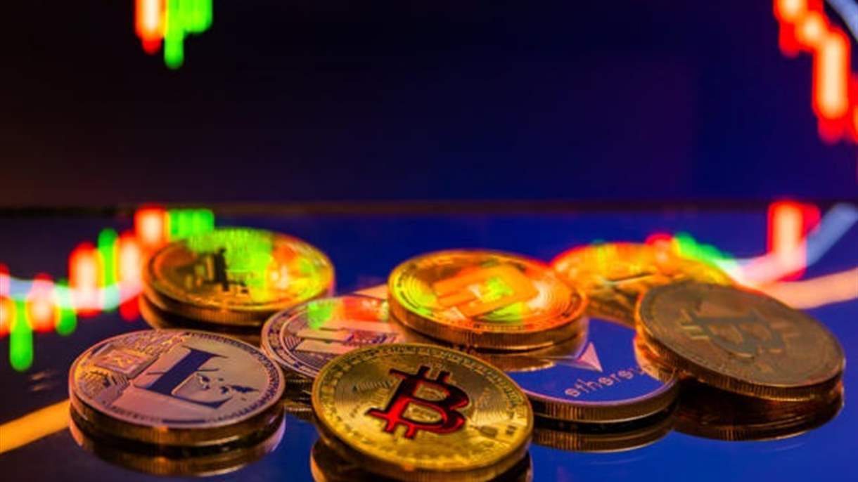 هيئة البورصات الأميركية تصدر توجيهات لتصنيف العملات المشفرة