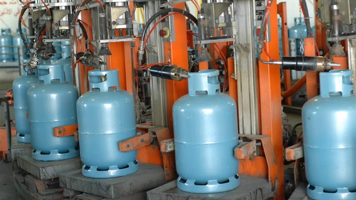 بعد ارتفاعه مجدداً.. كم بلغ سعر قارورة الغاز حالياً؟