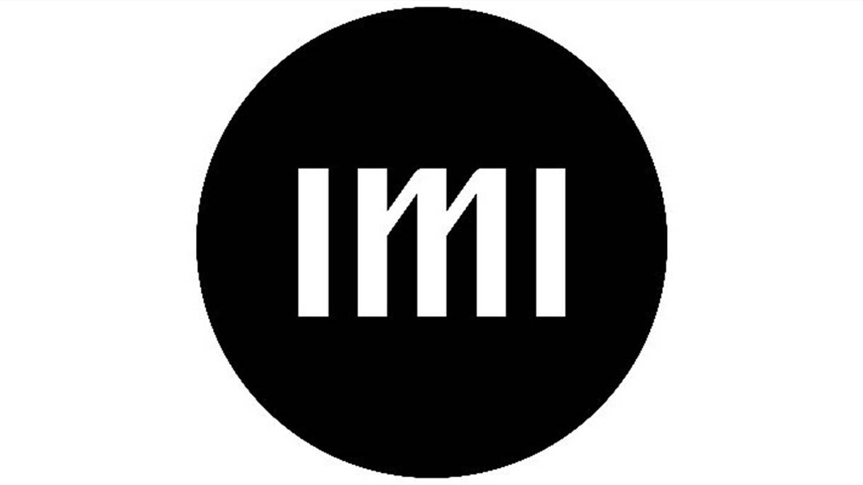 بيان من IMI بشأن الشراكة مع Sky UK