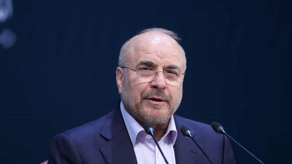 الكشف عن الجهة الإيرانية التي تتفاوض معها أميركا 