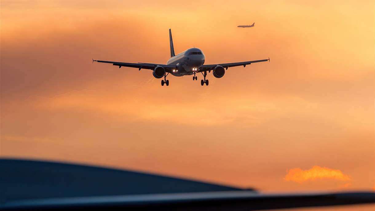 أفضل شركات الطيران لعام 2026