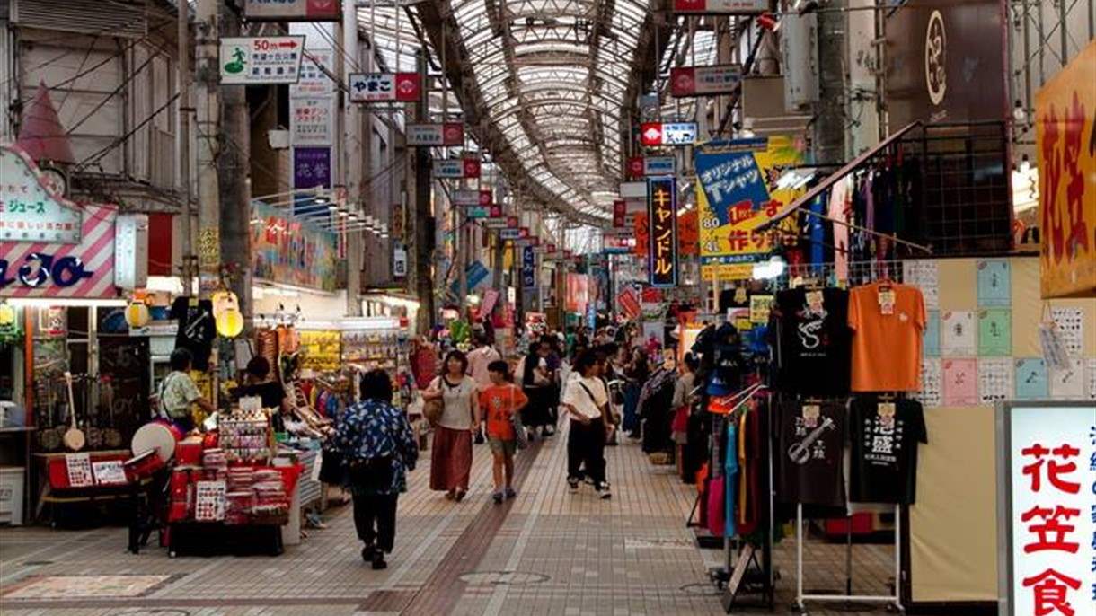 سوق تسجل أسوأ تراجع منذ العام 2008