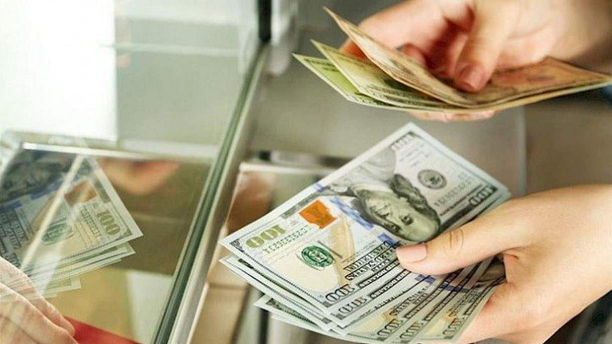 الأمم المتحدة تُحذر من تراجع "الدولار الاغترابي" في لبنان