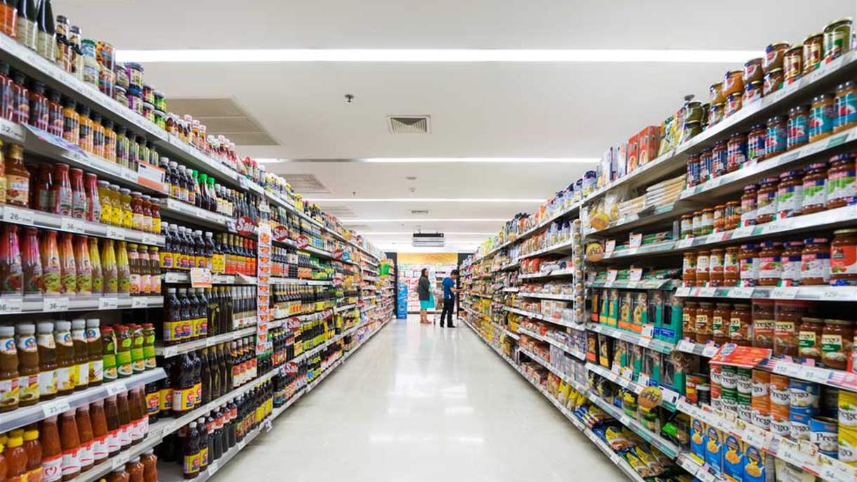 جمعية الصناعيين تطمئن اللبنانيين