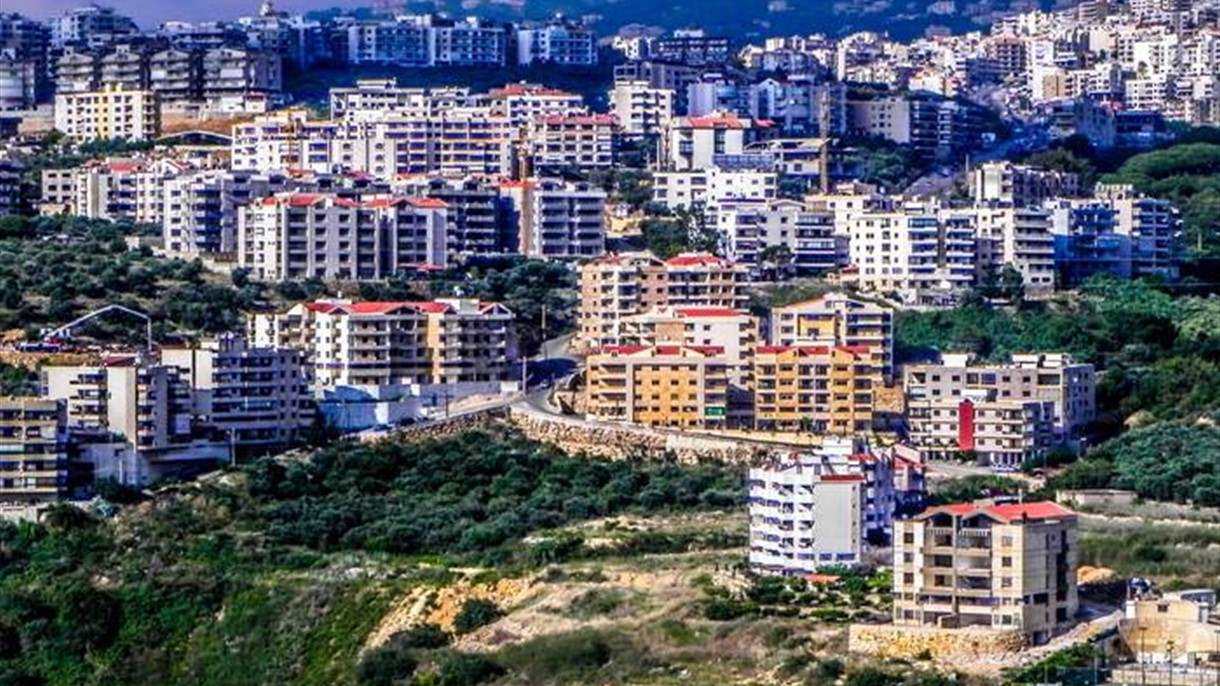 عودة العمل في المحكمة العقارية لجبل لبنان.. إليكم المواعيد والمركز المؤقت