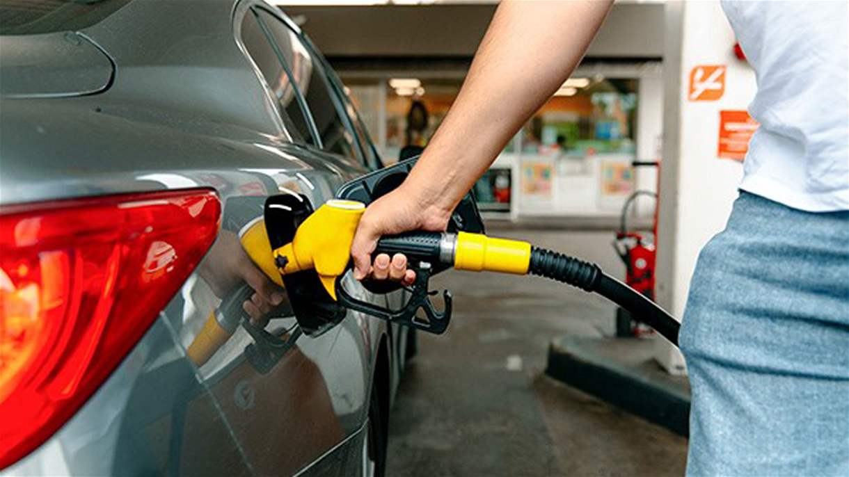 أسعار النفط تُسجّل ارتفاعاً كبيراً