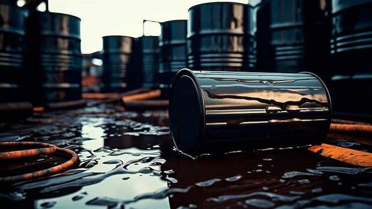 أوبك+.. ضخ إضافي في أيار