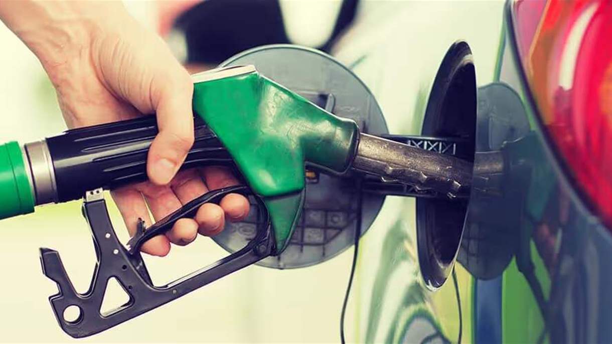 ارتفاع مستمر بأسعار النفط.. فإلى أين وصلت؟