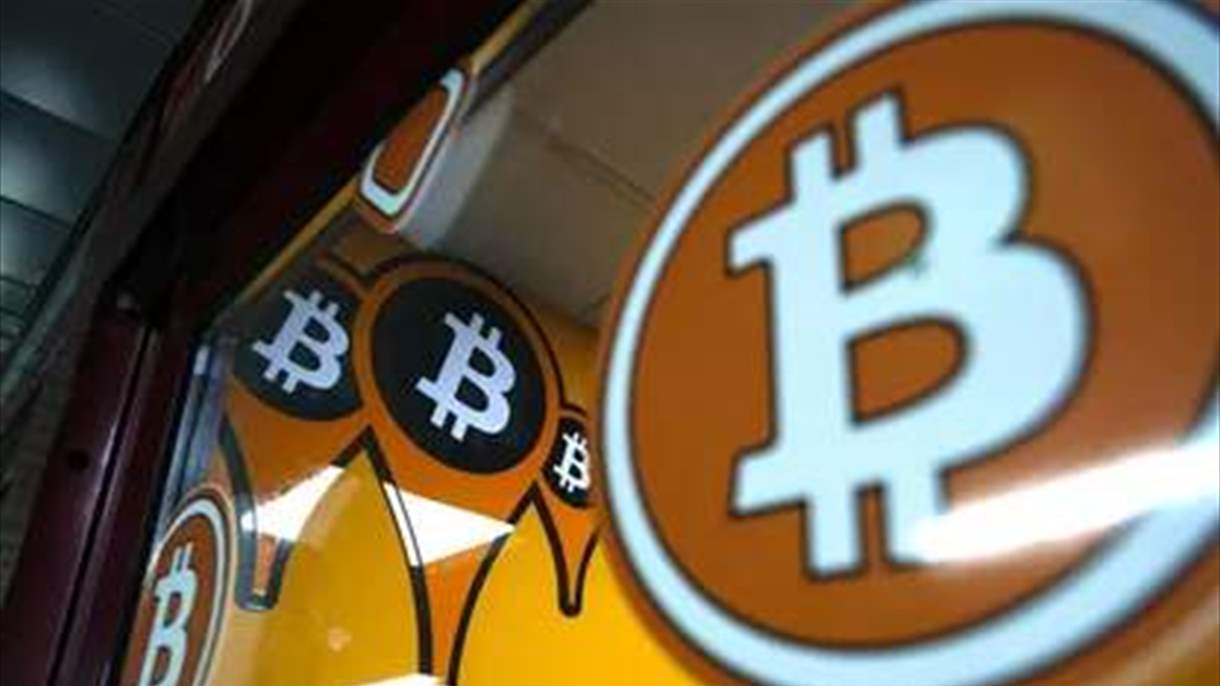 انتعاش جماعي للعملات المشفرة