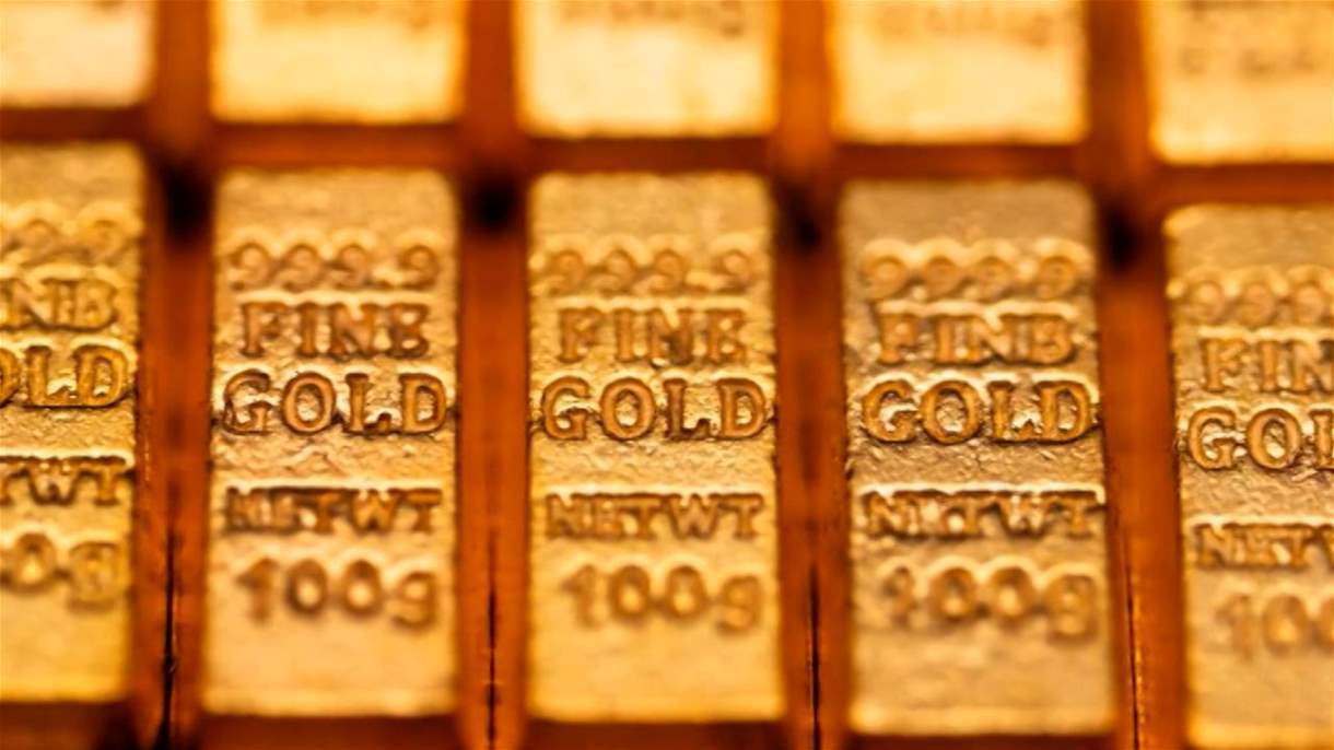 الصين تقتنص فرصة تراجع أسعار الذهب