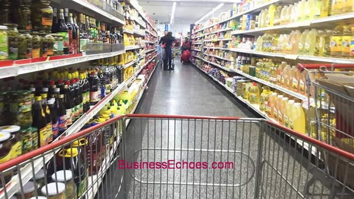 هل فعلاً يعاني لبنان من نقص في الأغذية؟