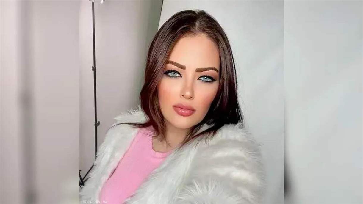 في بث مباشر.. واقعة انتحار "بسنت" تهز الشارع المصري