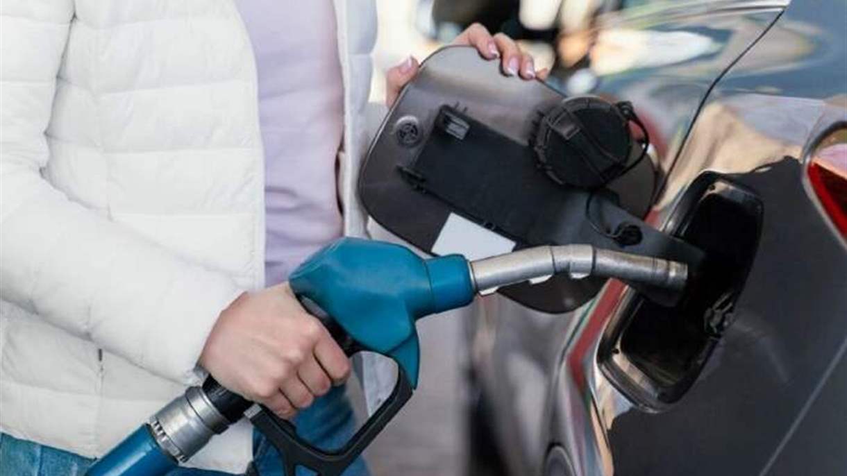 أسعار النفط تعود للارتفاعات الكبيرة