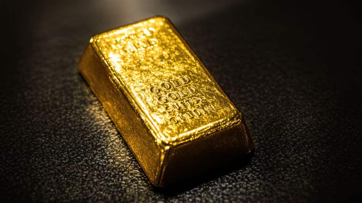 هكذا تحركت أسعار الذهب بعد فشل المفاوضات