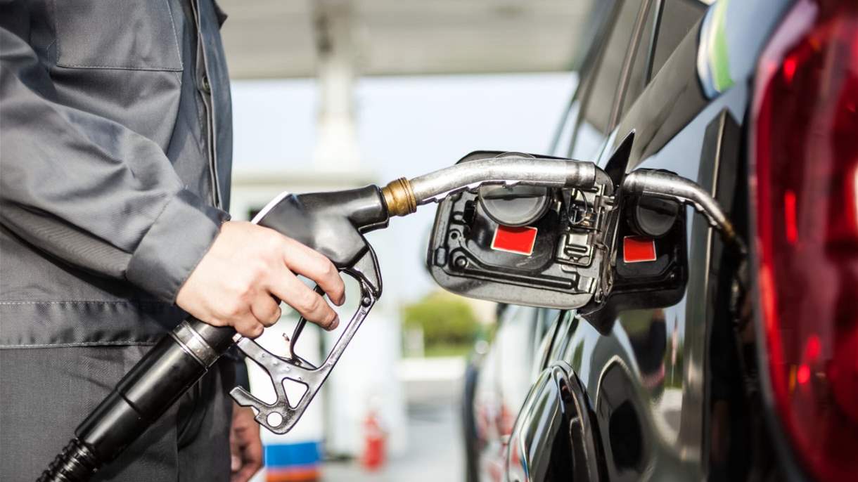 حصار هرمز سيرفع النفط إلى هذه الأسعار القياسية