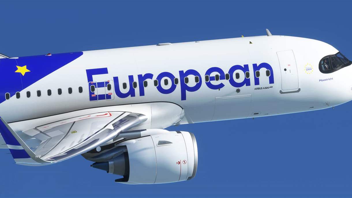  شركات الطيران تطالب بإجراءات عاجلة