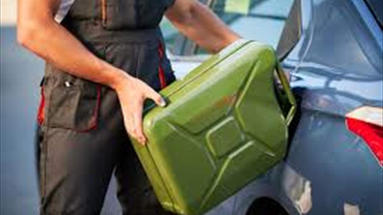  أسعار النفط تُسجّل تراجعاً جديداً 