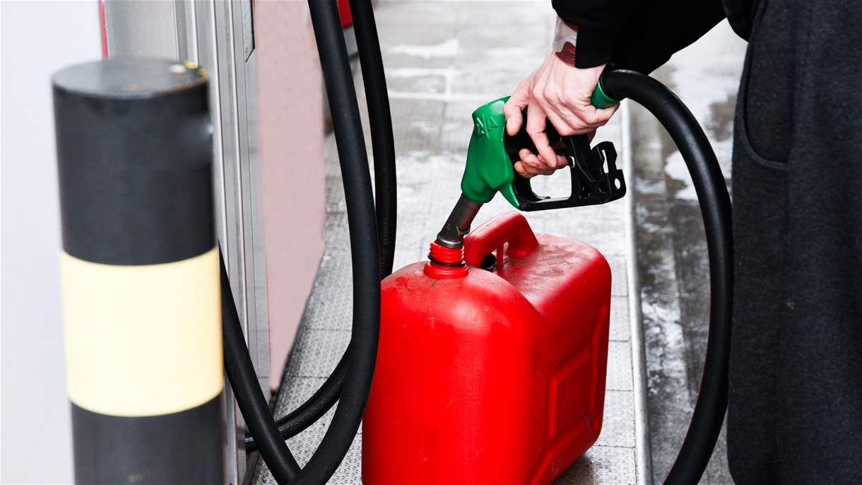 بعد تراجع الأسعار.. البنزين والمازوت بتسعيرة جديدة