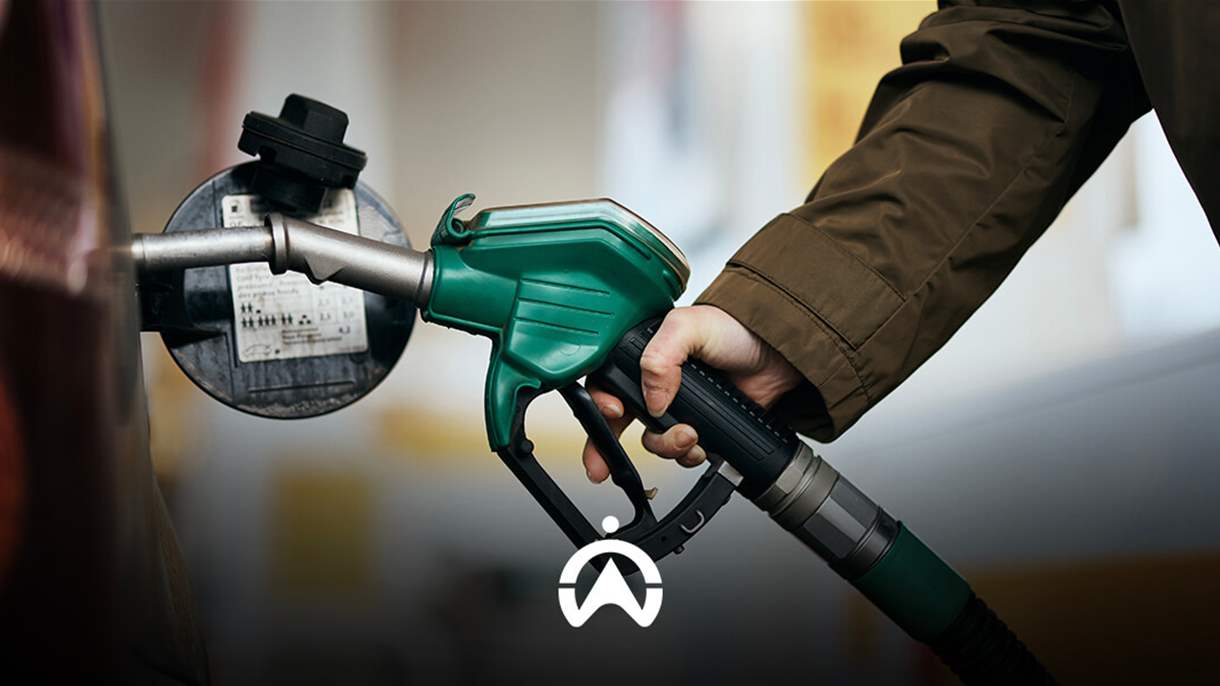 أسعار النفط تعود للارتفاع مع تجدد التوترات.. إليكم أسعار اليوم