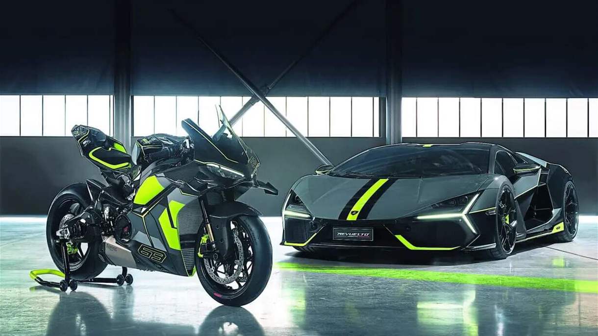 قرارٌ مفاجئ.. علامة تجارية كبرى تنسحب من المنطقة!