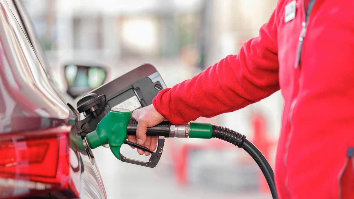 أسعار النفط إلى مزيد من الارتفاع 