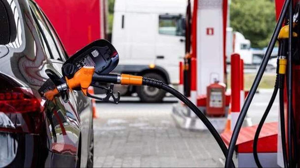 تعديل جديد على أسعار البنزين والمازوت.. إليكم التسعيرة الجديدة