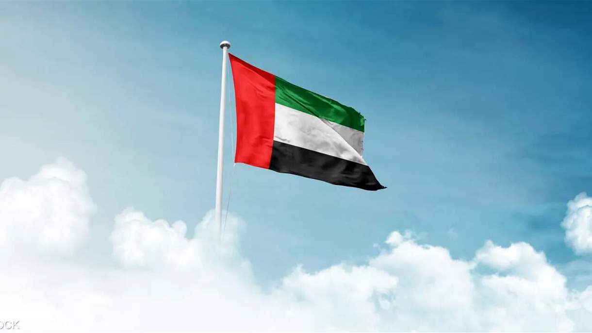 قرار مفاجئ.. الإمارات تعلن خروجها من "أوبك" و "أوبك +"