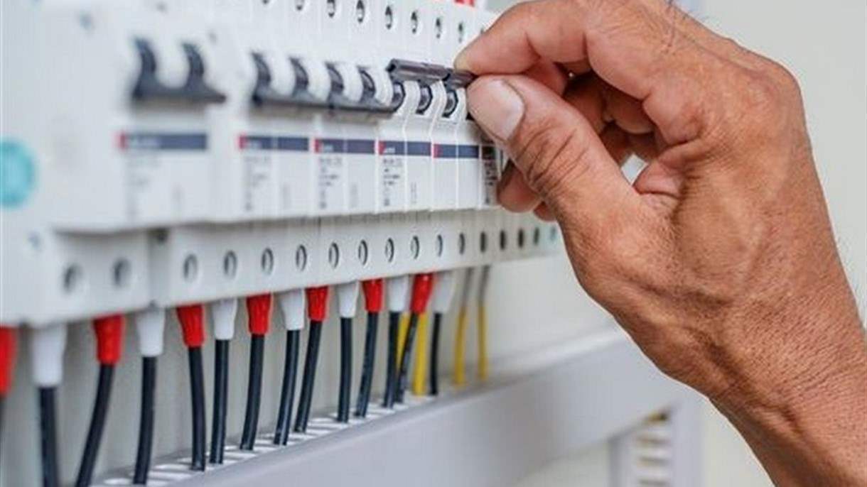 وزارة الطاقة تصدر تسعيرة المولدات لشهر نيسان