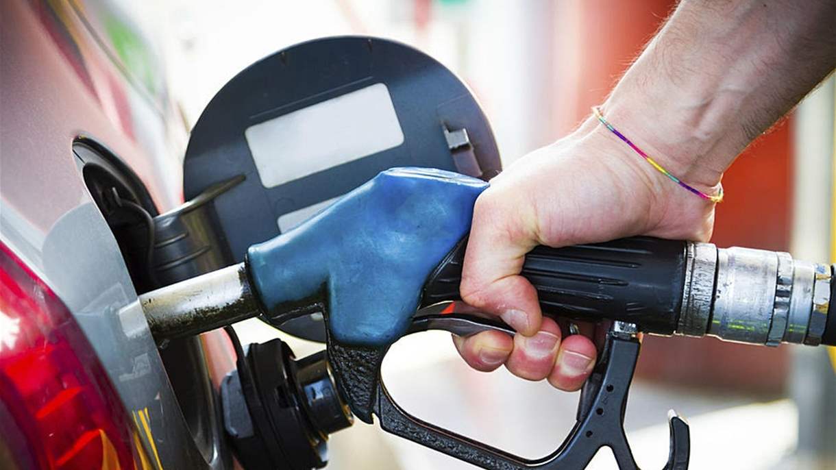 النفط يُسجّل ارتفاعاً حاداً.. فإلى أين وصلت الأسعار الآن؟