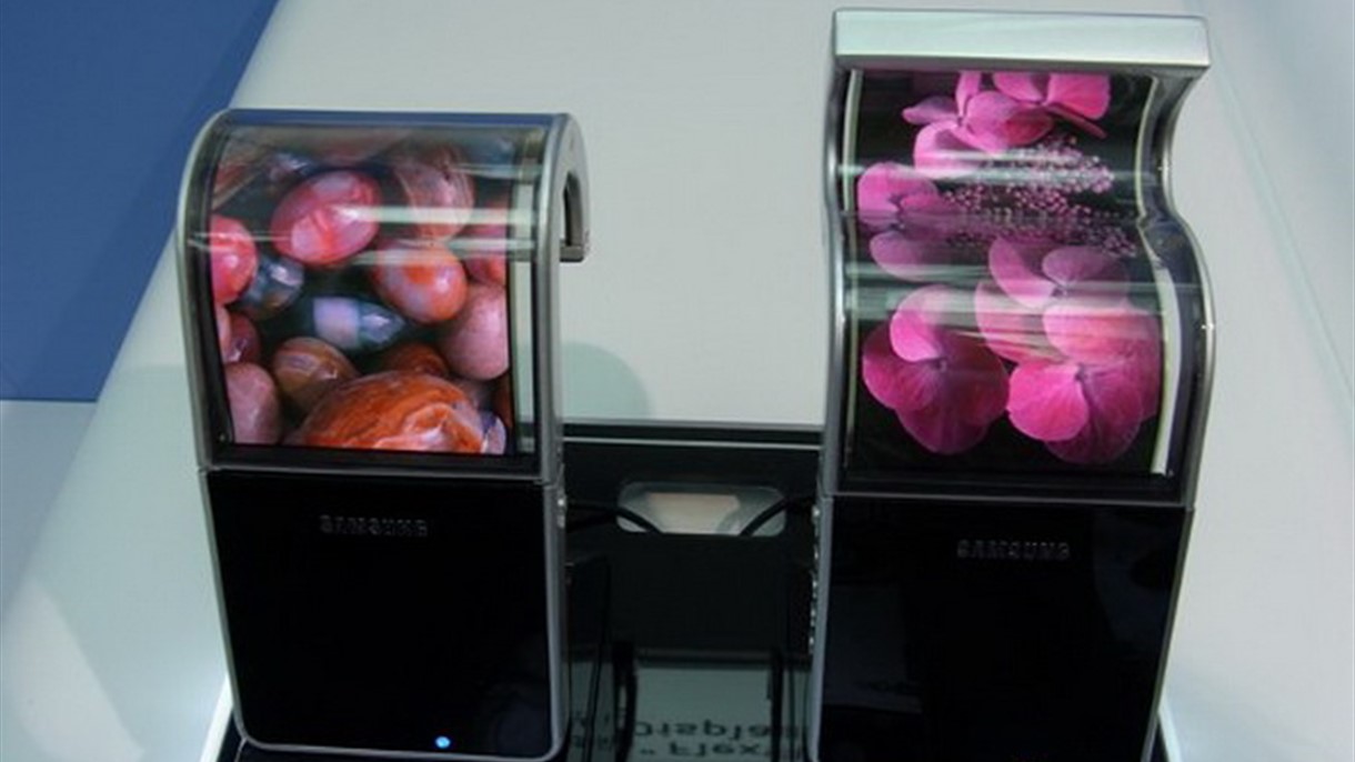 أهم 10 أجهزة وبرامج ستصدر في 2015