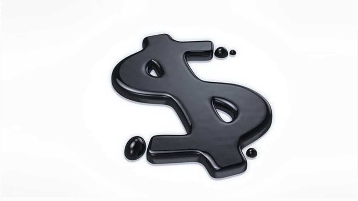 إيران: أسعار النفط  قد تتراجع إلى 40 دولاراً للبرميل