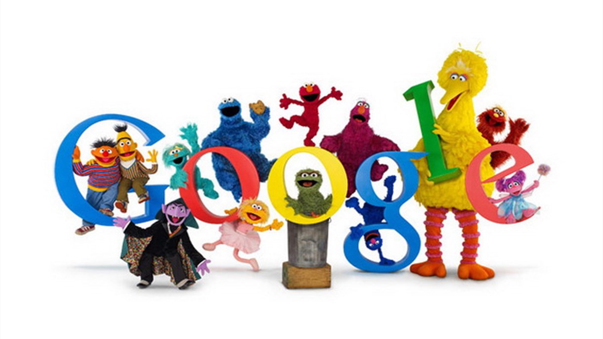 هل فعلاً وصلت روسيا الى هذه الدرجة من الاحراج ؟