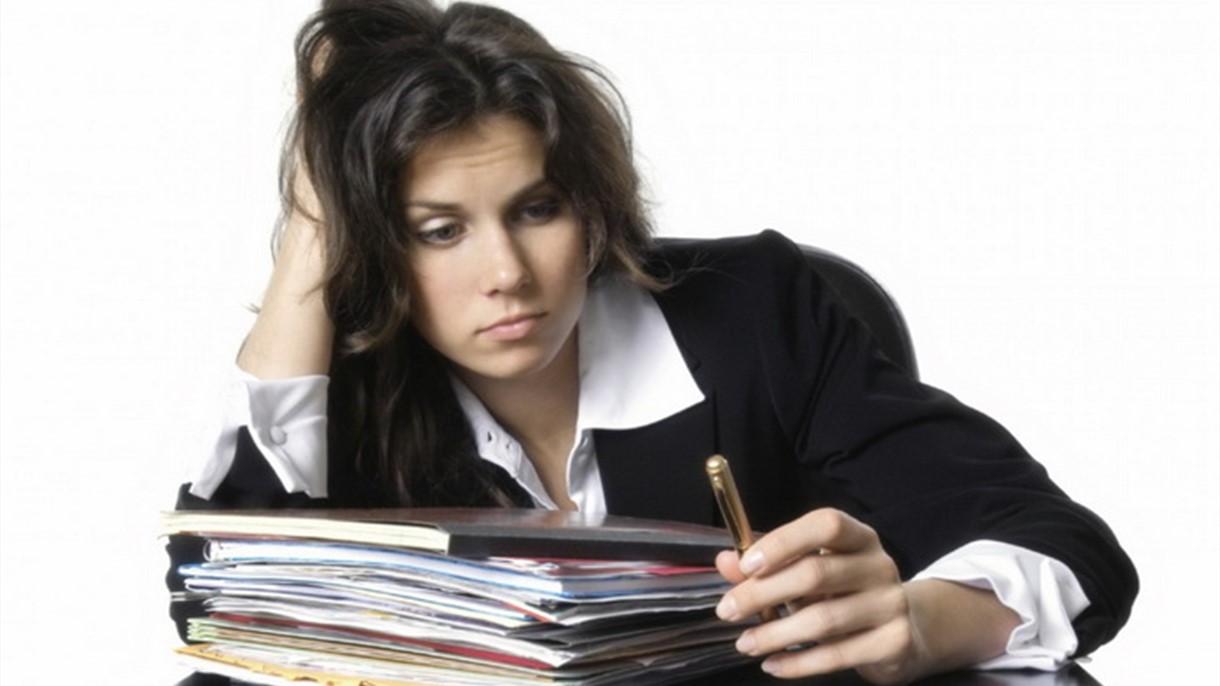 هكذا تتواصل مع الموظفين غير المتحمسين