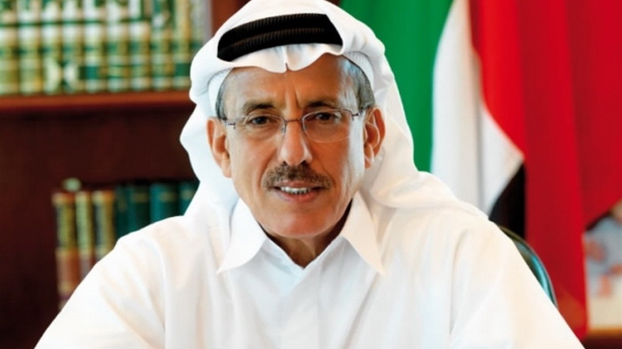 انخفاض أسعار النفط نعمة لا نقمة